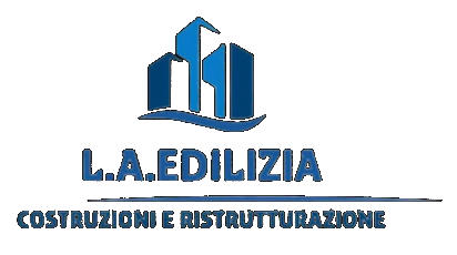 L.A.EDILIZIA